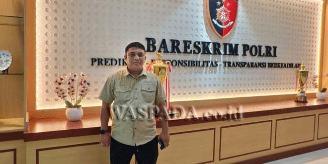 Tokoh pemuda menyoroti pernyataan Bupati dan alokasi anggaran untuk perbaikan jalan di Deliserdang