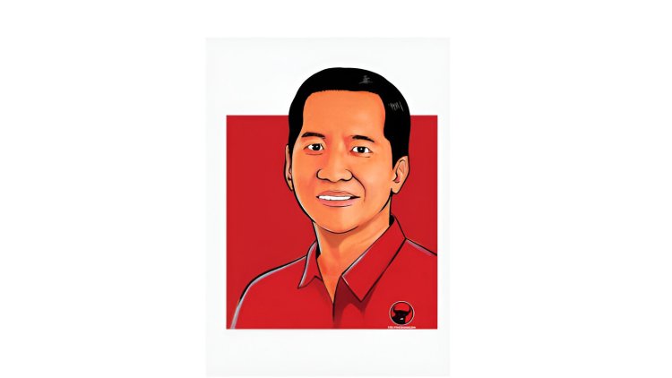 Soekarno berbicara tentang olahraga sebagai bagian dari revolusi dan diplomasi negara