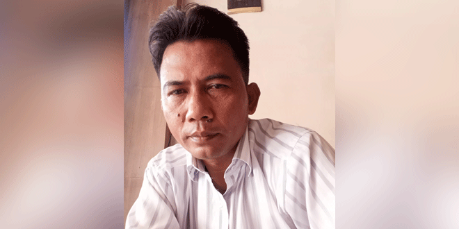Polisi mengamankan barang bukti narkoba dalam operasi penindakan