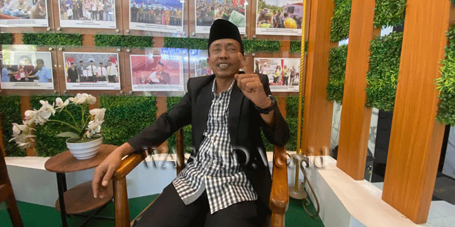 Rapat DPRD Deliserdang membahas SiLPA dan pembayaran gaji guru PPPK