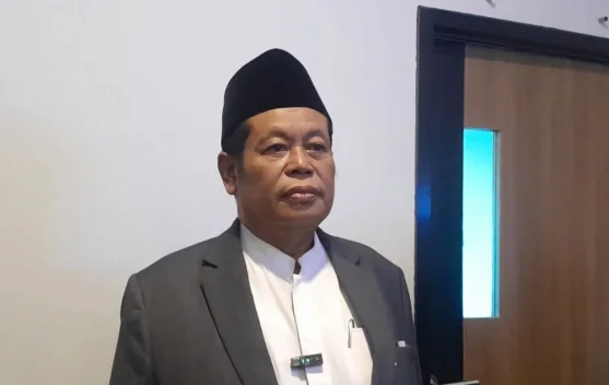 Forum KUII VIII di Jakarta: ruang dialog antara MUI, pemerintah, dan organisasi Islam