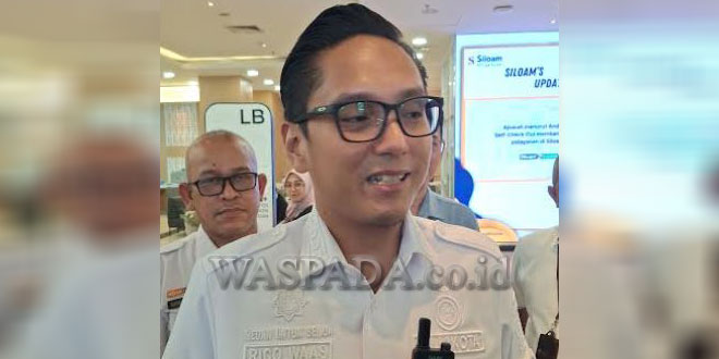 Wali Kota Medan memberi ultimatum tentang perbaikan pelayanan PBG di Balai Kota