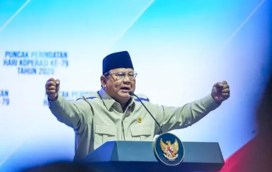 Proyek Blok Masela: peletakan batu pertama dan fasilitas kilang LNG