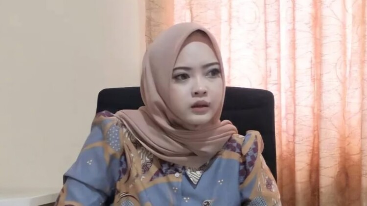 Pembahasan perda perlindungan perempuan dan anak di DPRD Kota Batu