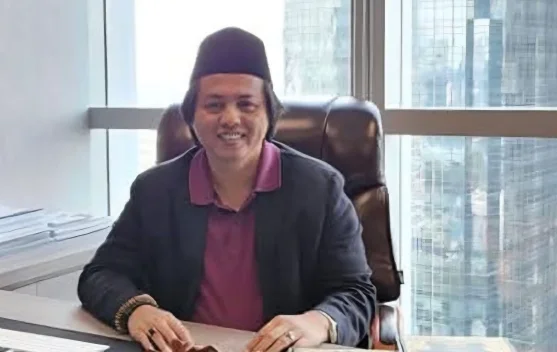Pembahasan kriteria Rais Aam Nahdlatul Ulama menjelang Muktamar Ke-35 Agustus 2026