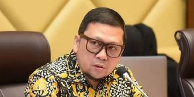 Ilustrasi penanganan kasus kekerasan terhadap anak dan aksi protes warga di Tanjungbalai