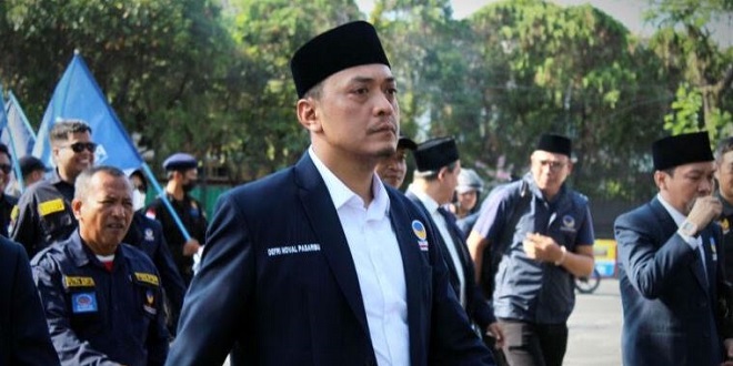 DPRD Sumut memantau pelaksanaan 42 paket BWS Sumatera II untuk normalisasi sungai dan penanggulangan banjir