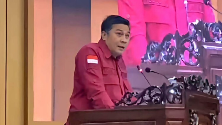 Rencana lokasi Alun-Alun Kabupaten Malang antara Pendopo dan Stadion Kanjuruhan