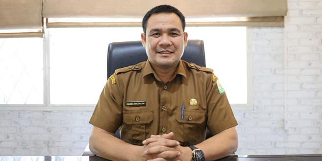 Pelajar Aceh Utara meraih prestasi lolos OSNK 2026