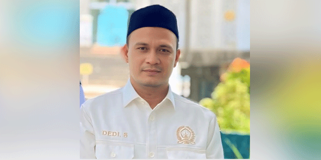 Alat berat dan pengeboran eksplorasi bijih besi di Meukek