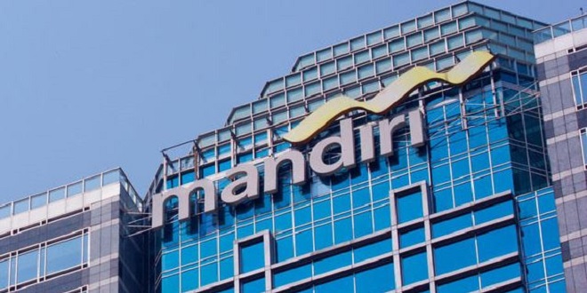 Jonni Ronal Simanjuntak Pimpinan Bank Mandiri KCP Pangururan ditetapkan tersangka kasus korupsi di Samosir