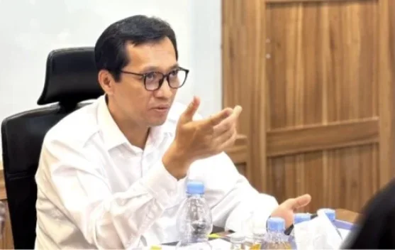 Kementerian HAM menilai penyimpangan dana KIP mengancam hak pendidikan mahasiswa