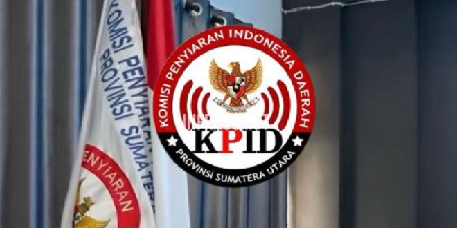 Pertemuan seleksi calon anggota KPID Sumut dan Timsel