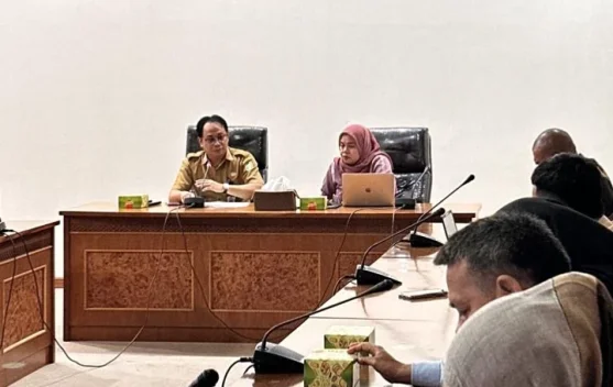 Ilustrasi KPAI mengecam vonis kasus perdagangan bayi ke Singapura