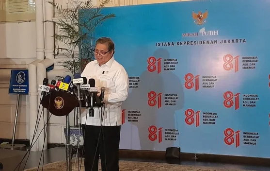 Ilustrasi emas batangan yang dikelola oleh bullion bank