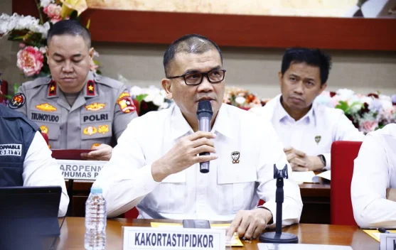Ilustrasi batu bara dan PLTU terkait penyidikan dugaan korupsi pengadaan batu bara
