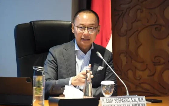 Aktivitas tambang dan pekerja tambang terdampak perpanjangan IUP