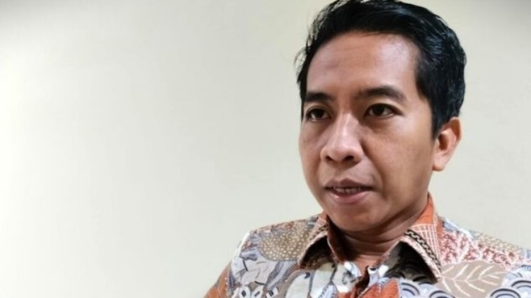 Diskusi DPRD dan Pemkot Surabaya tentang perbaikan rumah tidak layak huni
