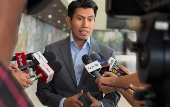 Pertemuan Komisi II DPR membahas layanan pertanahan dan reformasi BPN