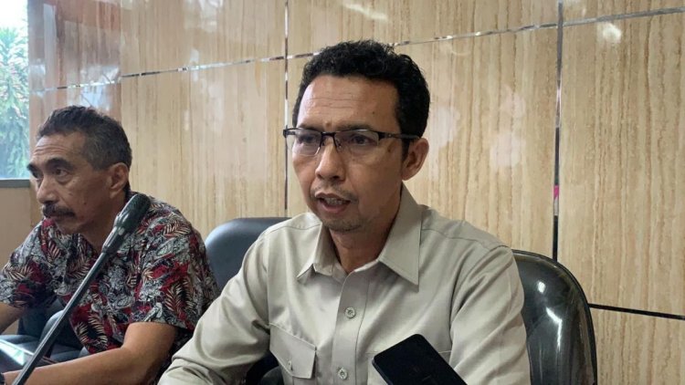 Ilustrasi siswa SMK Taruna Jember belajar keterampilan teknologi dan vokasi