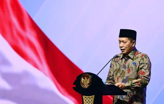 Ilustrasi koperasi mengelola pabrik CPO dan proyek energi terbarukan