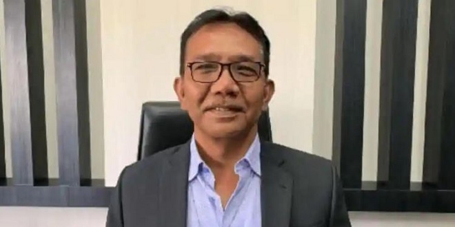 Ilustrasi pemeriksaan kendaraan angkutan di jalan provinsi Sumatera Utara