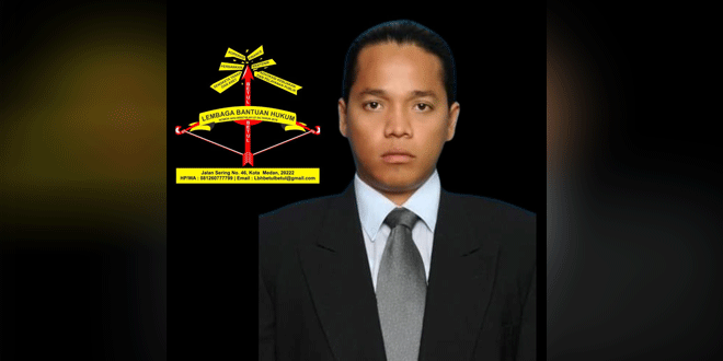 Ilustrasi antrean BBM di SPBU Sumatera Utara