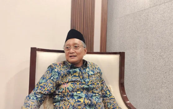 Menteri PU bertemu Kepala BKN membahas penguatan integritas ASN