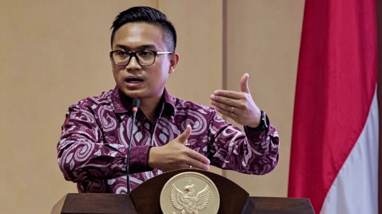 Videotron di Kabupaten Malang sebagai aset publik yang perlu dioptimalkan