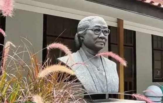 Potret Dewi Sartika, pelopor pendidikan perempuan di Indonesia