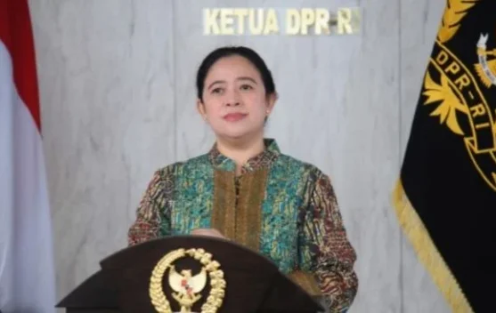 Evakuasi dan kerusakan bangunan akibat gempa M7 di Mbay, Nagekeo, Nusa Tenggara Timur