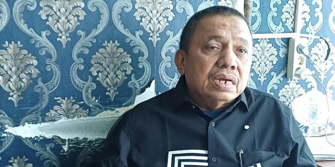 Stok vaksin rabies kosong di fasilitas kesehatan Kota Medan