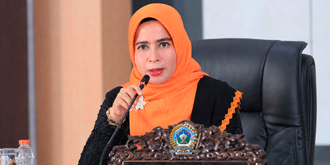 Aktivitas pertambangan rakyat di Aceh Selatan dan lokasi usulan WPR