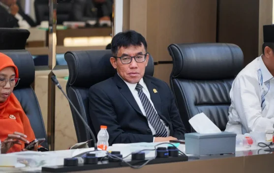 Politikus minta evaluasi etika tenaga kesehatan terkait kasus pasien BPJS