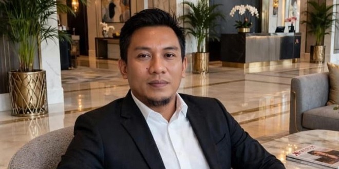 Ilustrasi rapat pembahasan anggaran hibah dan transparansi penggunaan dana di Kabupaten Asahan