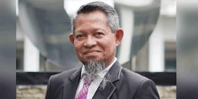 Tenaga ahli FKM USU dan pembahasan akreditasi rumah sakit berbasis outcome