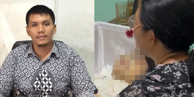 Ilustrasi LBH Medan soroti penanganan kasus kematian Winda Lorenza