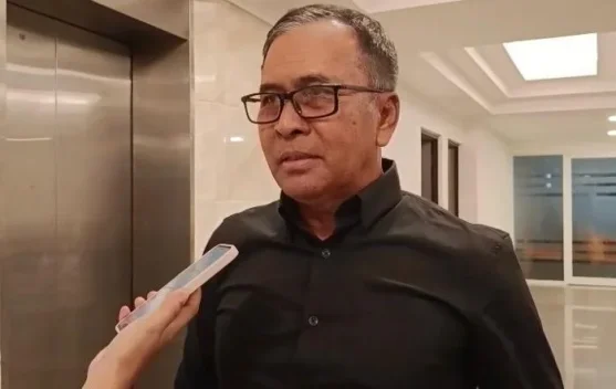 RRI mendorong kreator menghasilkan konten positif berbasiskan nilai keindonesiaan