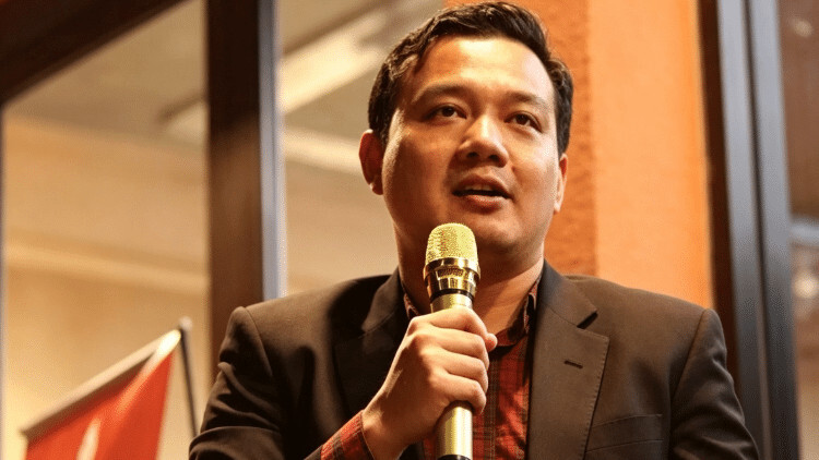 Rapat DPRD Jawa Timur membahas rekomendasi pembenahan BUMD