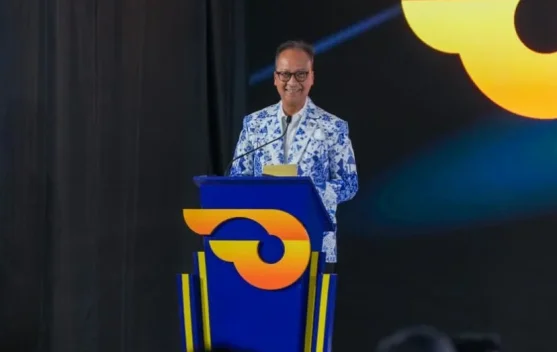 Pertemuan IKM logam dengan industri besar untuk perluas kemitraan rantai pasok nasional
