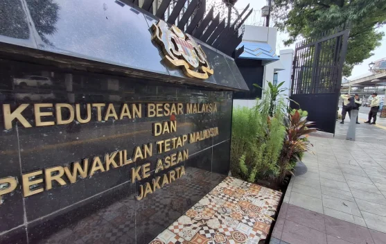 Ilustrasi penangkapan pilot terkait kasus narkoba di bandara internasional
