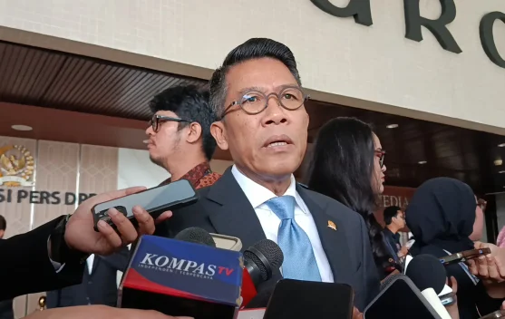 Ilustrasi kalibrasi data DTSEN dan sensus ekonomi untuk perbaikan sasaran subsidi