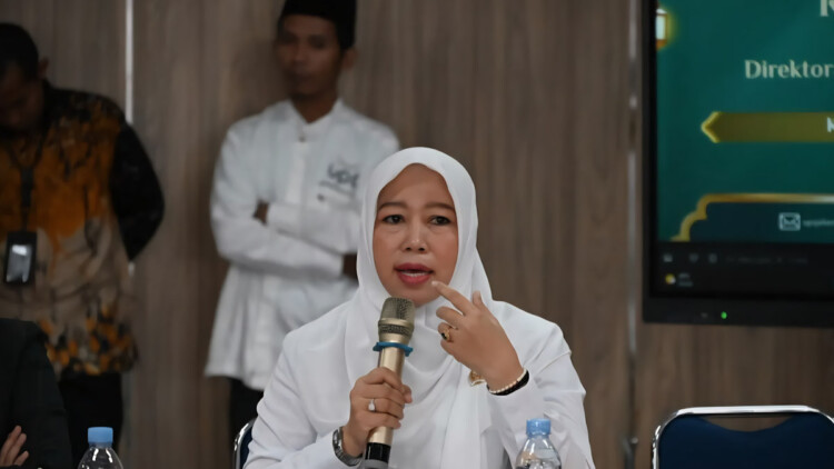Ilustrasi perlindungan anak dan penegakan hukum atas kasus kekerasan seksual di Pamekasan