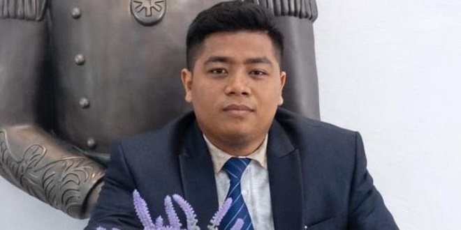 Ilustrasi pengamanan bukti rekam medis dan CCTV rumah sakit terkait dugaan malapraktik