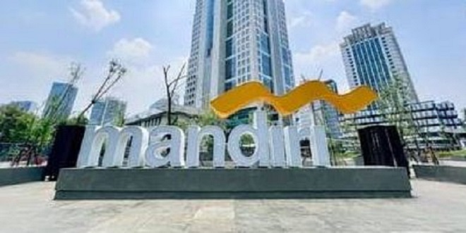 Ilustrasi cek palsu dan penyidikan perbankan terkait kasus kerugian Rp123,2 miliar