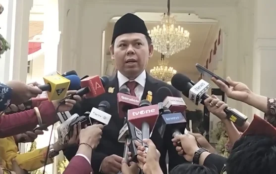 Ilustrasi tanggap darurat gempa dan bantuan kemanusiaan di daerah terdampak