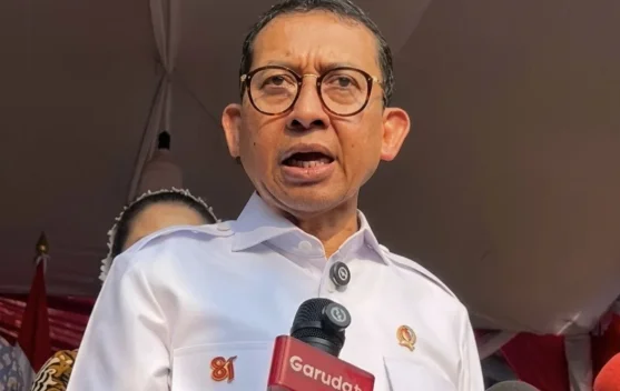 Menteri Kebudayaan memantau kondisi cagar budaya pascagempa di NTT