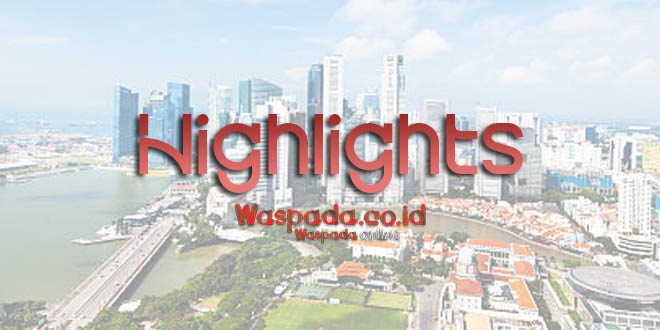 Screenshot video yang diduga menampilkan anggota DPRD Medan menghisap perangkat mirip vape