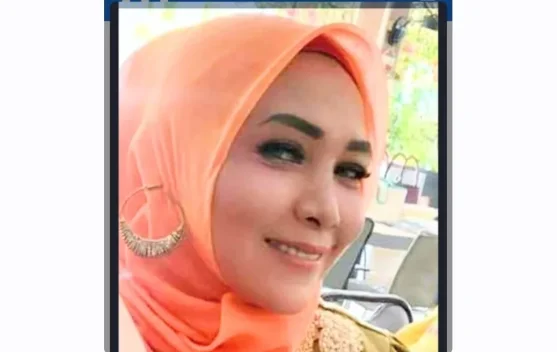 Ilustrasi tenun Koto Gadang, produk kriya eksklusif hasil kolaborasi IPEMI dan UMKM