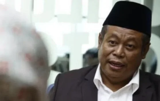 Wakil Rais Syuriyah PWNU Sumsel menyatakan dukungan kepada KH Marsudi Syuhud untuk PBNU
